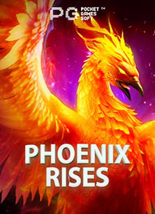 สล็อต ฟรี เครดิต ไม่ ต้อง ฝาก ล่าสุด 2020 เล่นสนุกรับกำไรเต็มๆ