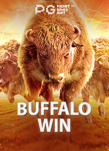 เล่นสล็อต ฟรี เครดิต ไม่ ต้อง ฝาก เงิน 2018 รู้แล้วรวยแน่นอน