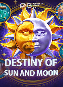 เล่นสล็อต ฟรี เครดิต ไม่ ต้อง ฝาก เงิน ทำกำไรกับ CQ9